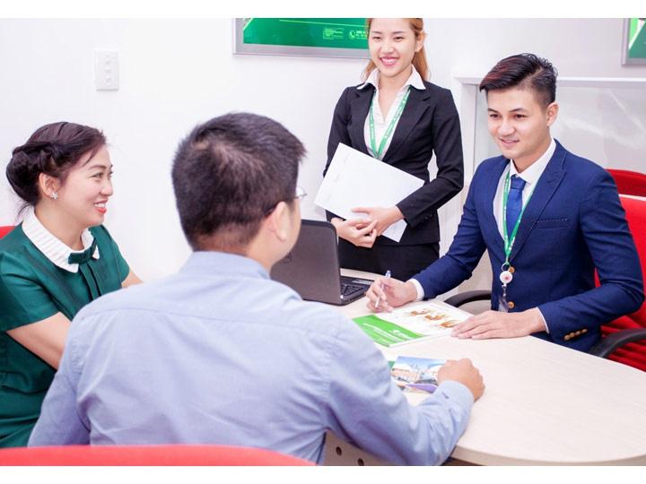 Chủ động tìm hiểu về luật lao động hiện hành