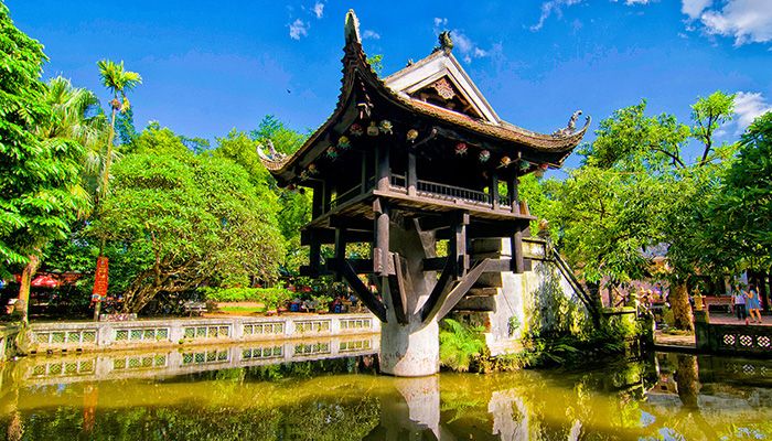 Diên Hựu tự