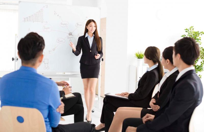 Hỗ trợ cải thiện trí nhớ
