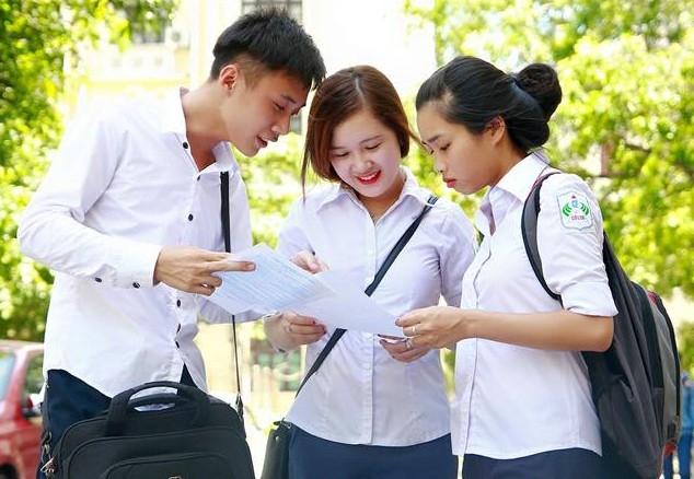 Chuẩn bị tâm lý