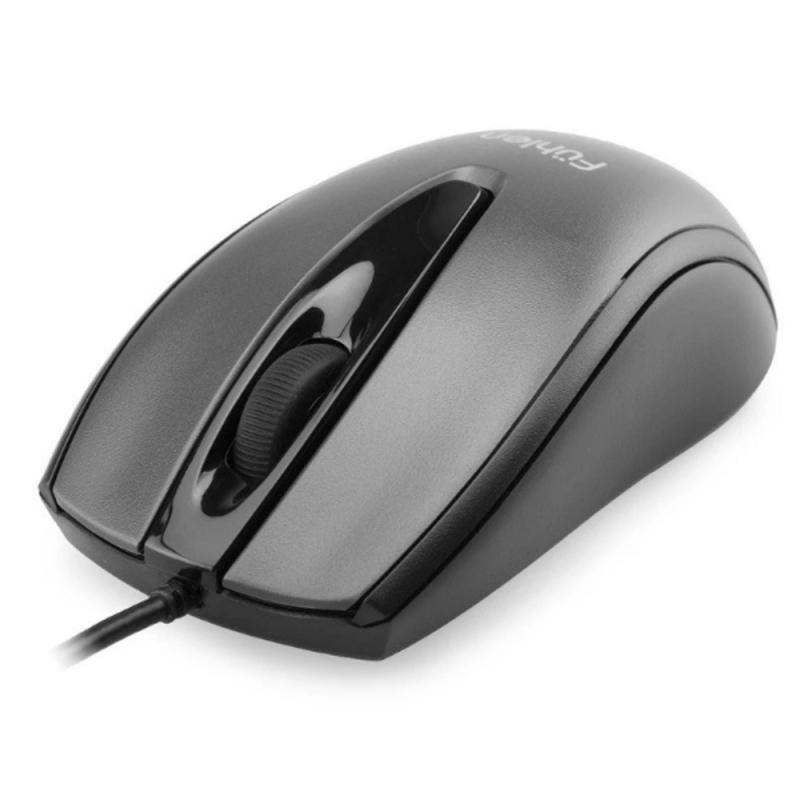 Chuột Gaming Fuhlen L102