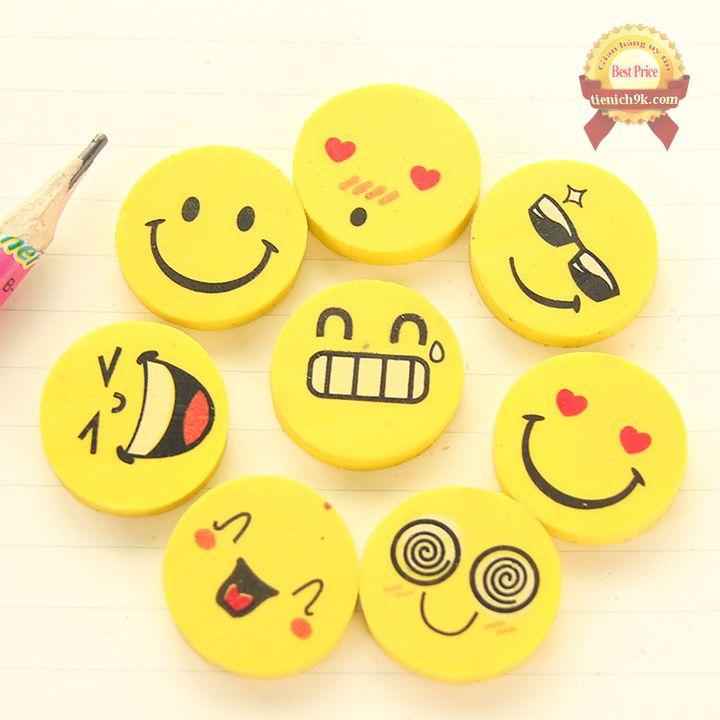 Truyện cười báo tường 20-11 hay nhất
