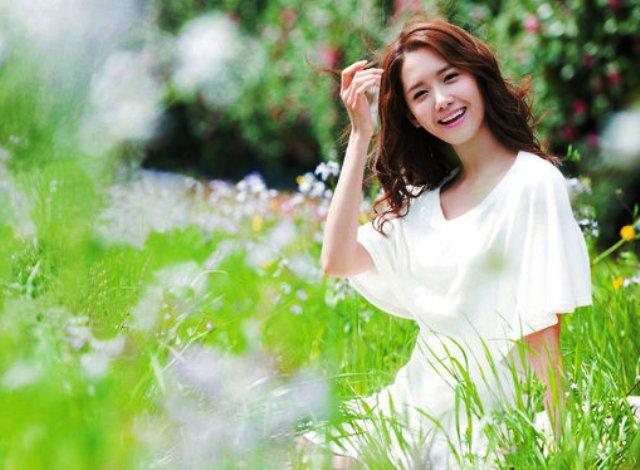 Đoạn văn viết về sự sẻ chia trong cuộc sống (Số 11)