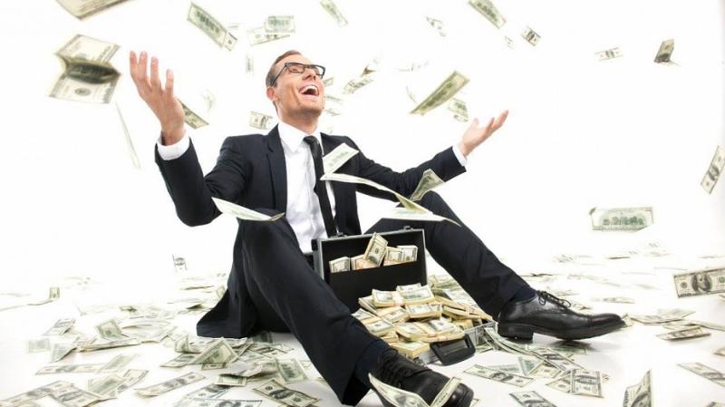 Luôn cố gắng trở thành người giỏi nhất