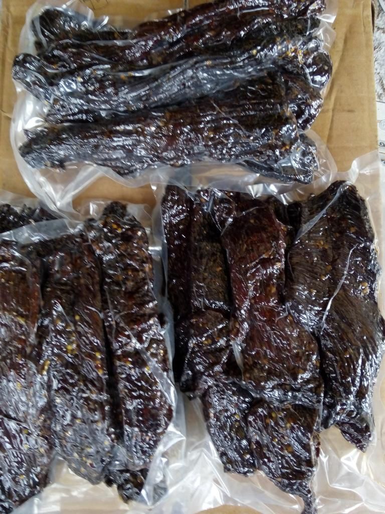 Cơ Sở A Thịnh