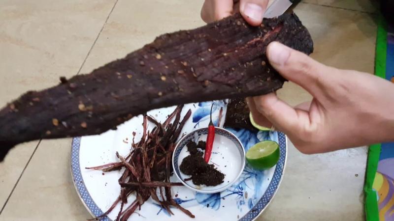 Cơ Sở A Thịnh