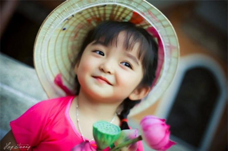 Con gái tên Thủy thường xinh đẹp, ham học hỏi,hiểu biết sâu rộng