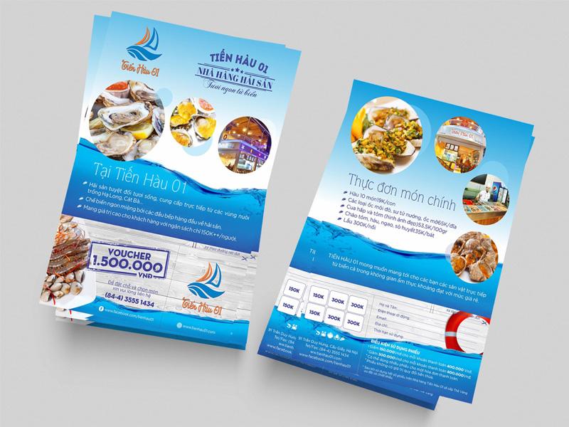Một số sản phẩm của Công ty Cao Huy Hoàng