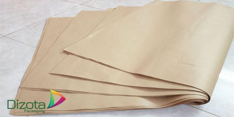 Công ty Cổ Phần Bao Bì Dizota Việt Nam