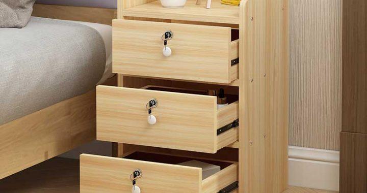 Công ty Cổ phần Đầu tư 5F