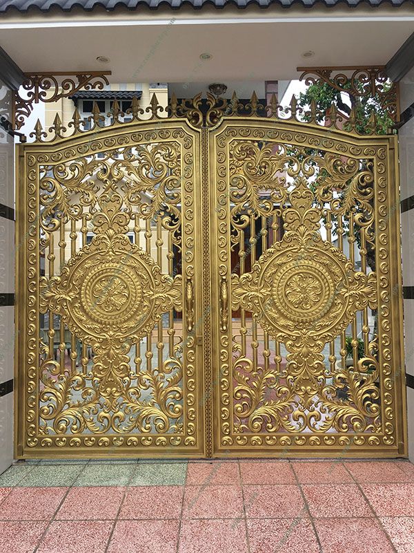 Công ty Cổ phần Đầu tư & Xây dựng Bình Điền
