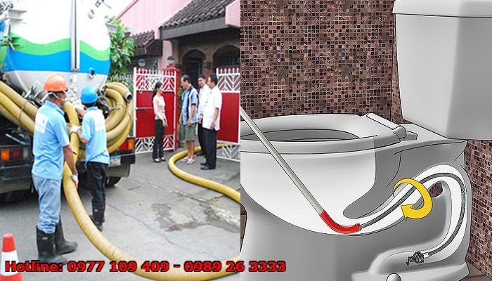 Công ty CP Dịch vụ Thương mại Xây dựng Việt Linh