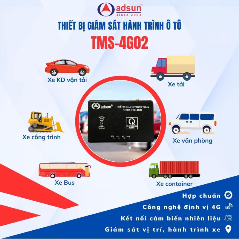 Công ty Cổ phần Điện tử Viễn thông Ánh Dương