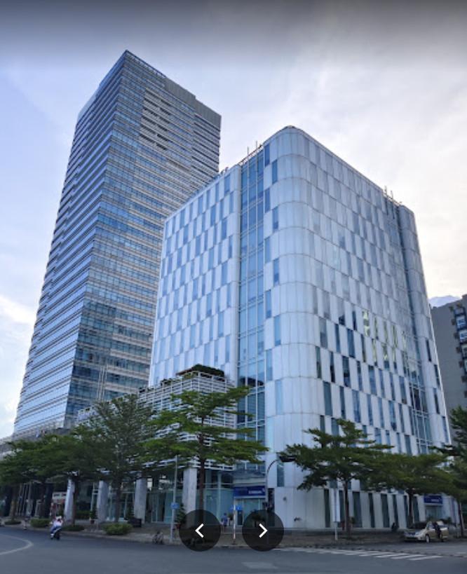 Công ty Cổ phần Sữa Việt Nam