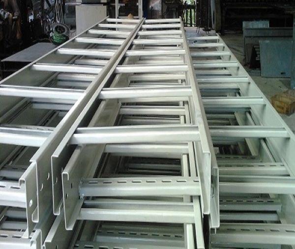 Công ty cổ phần thiết bị Bến Thành
