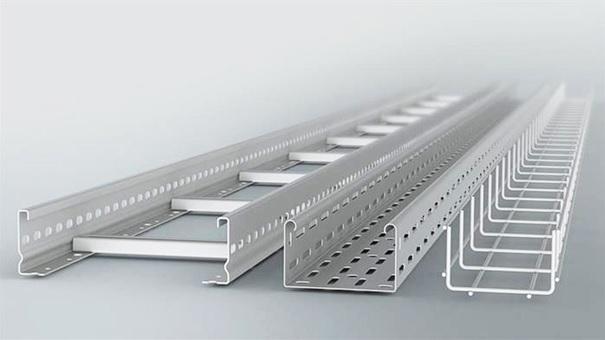 Công ty cổ phần thiết bị Bến Thành