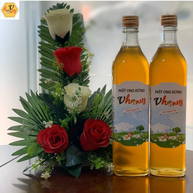 Công ty cổ phần thương mại quốc tế NMK