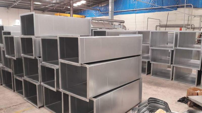 Công ty cổ phần thương mại SISCOM