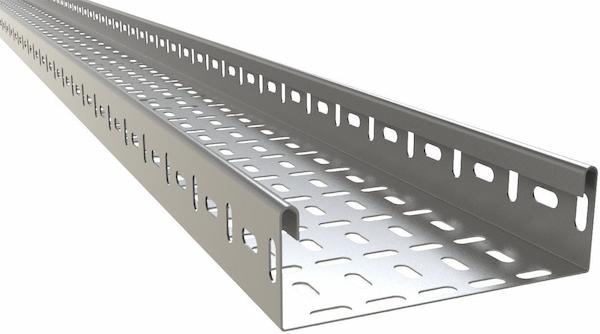 Công ty CP Dịch vụ Kỹ nghệ Cơ Khí Phú Hưng