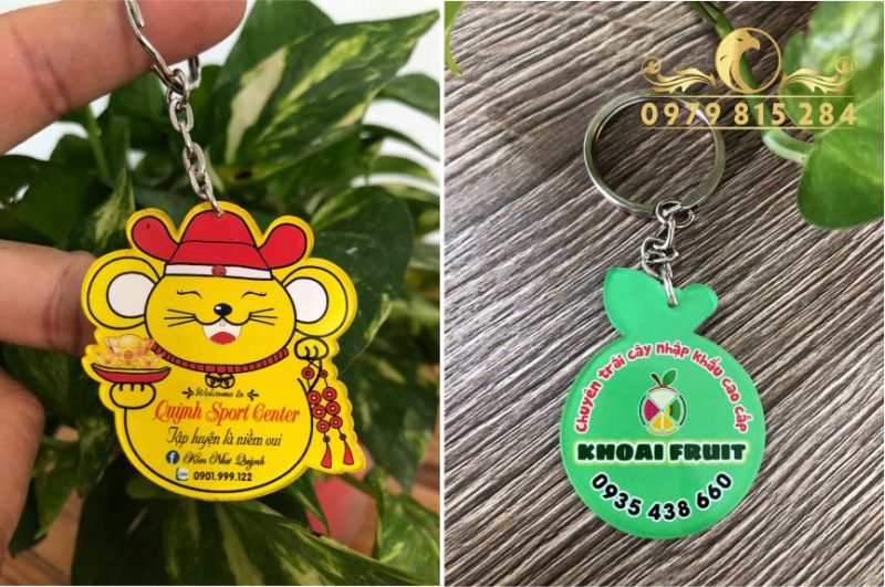 Công ty CP Mỹ thuật Hoàng Kim Việt Nam