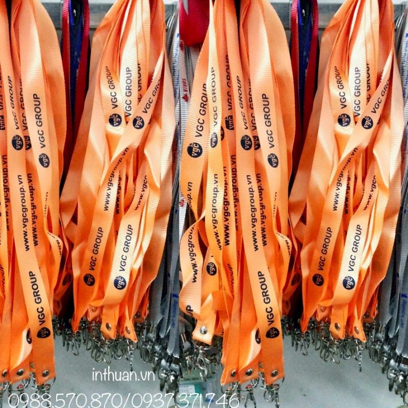 Công ty CP tạo mẫu in Thư An