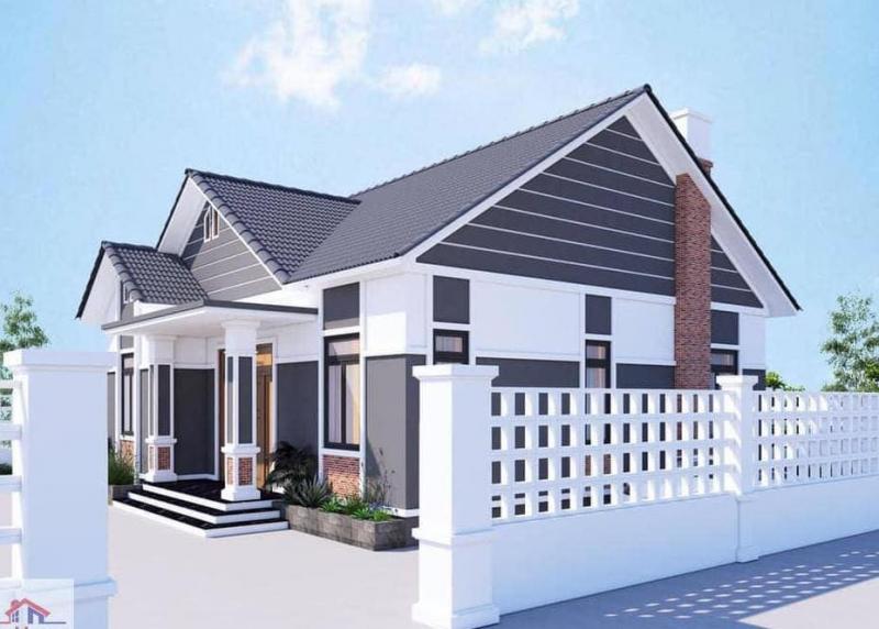 Công ty Đại Tân Gia Lai