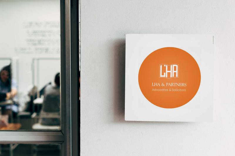 Công ty Luật TNHH LHA & PARTNERS