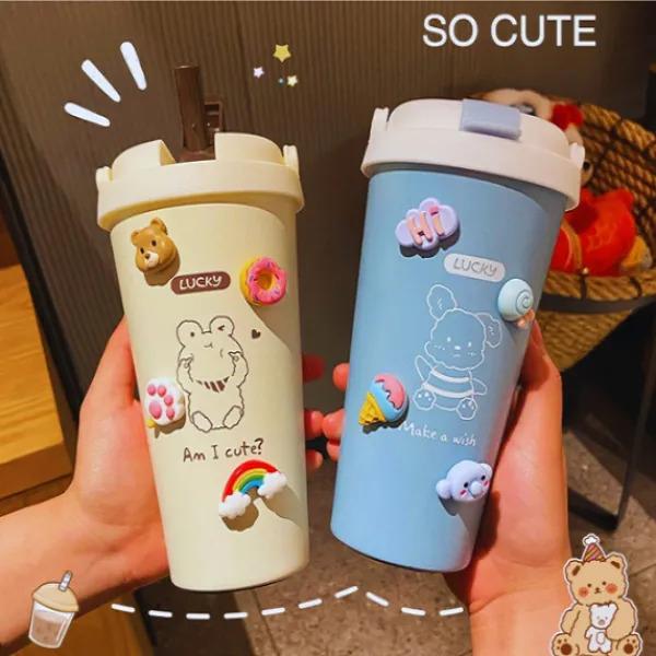 Miniso