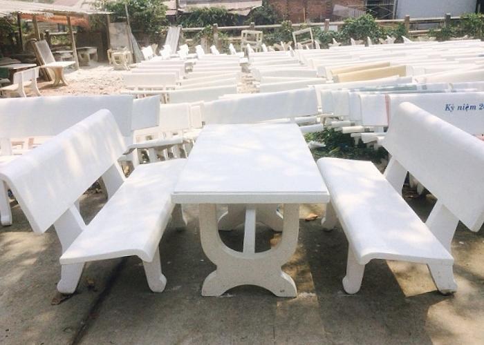 Công ty Ngọc Thiện