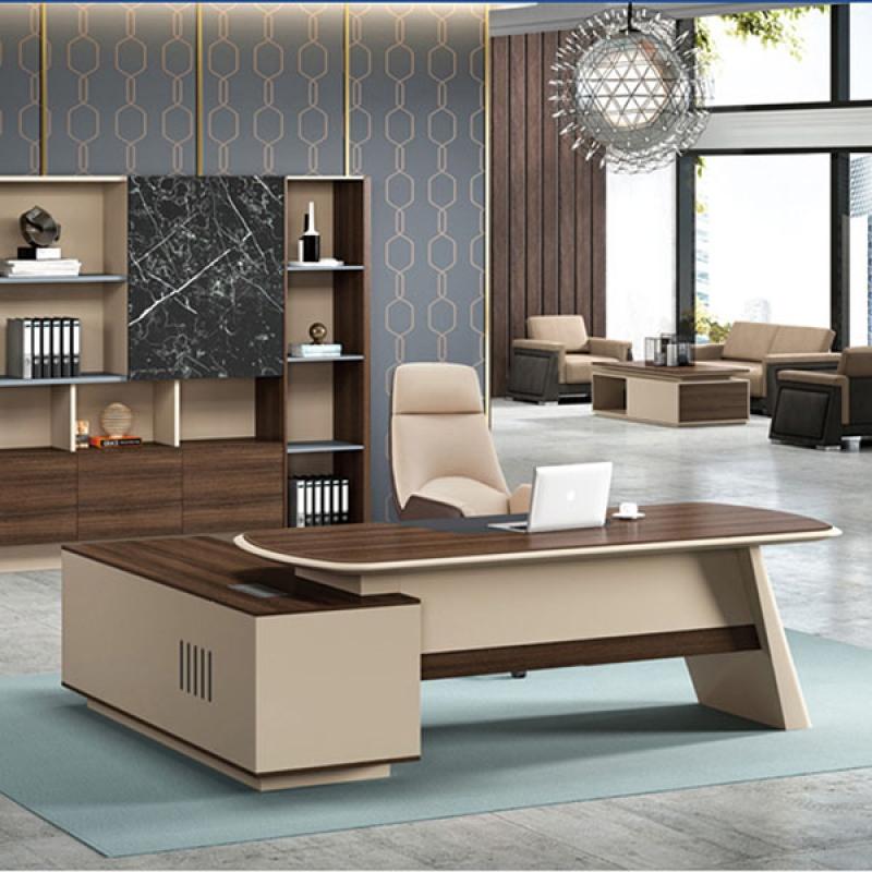Công ty Nội Thất Đông Sài Gòn - DSGGroup