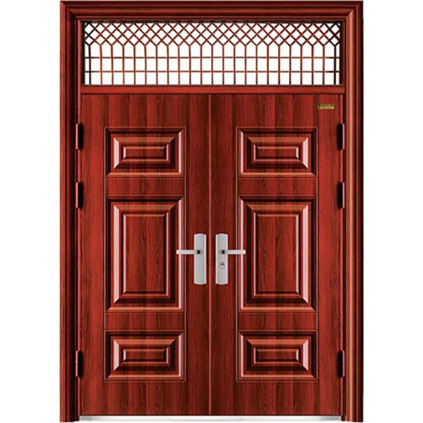 Công ty Nội thất nhập khẩu Đại Hùng Phát