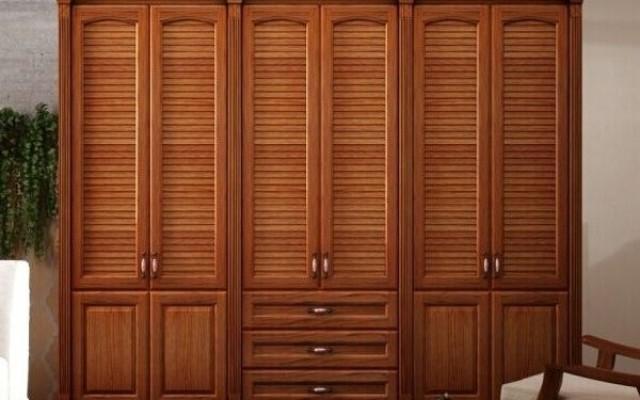 Công ty TNHH Đầu tư QDH Việt Nam