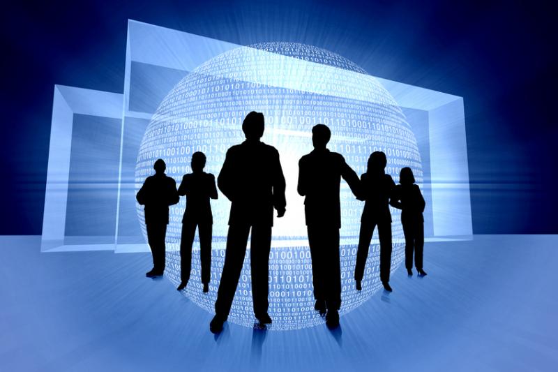 Ảnh minh họa (Nguồn internet)