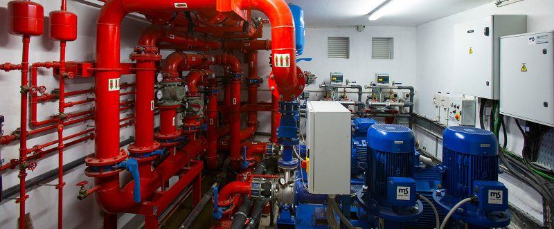 Công Ty TNHH Kỹ Thuật Xây Dựng Bình Long