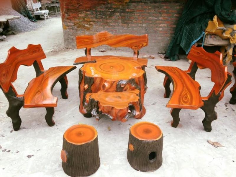 Công ty TNHH BHF Việt Nam