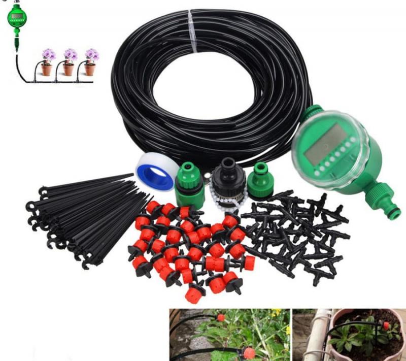 Công Ty TNHH Cây Xanh Cảnh Quan Hoa Sen Việt