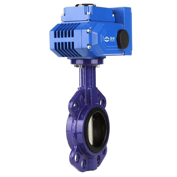Công Ty TNHH Cơ Giới Tân Thịnh