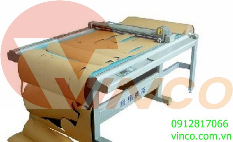 Công ty TNHH Đầu Tư Quốc Tế Việt Nam