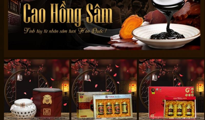 Công ty TNHH Đầu Tư và Sản Xuất Tâm Việt