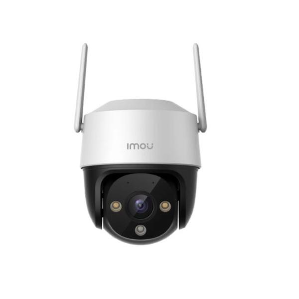Công ty TNHH điện tử tin học HTC Quảng Bình