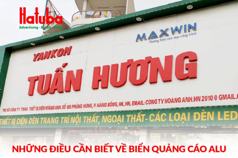 Công ty TNHH Hatuba