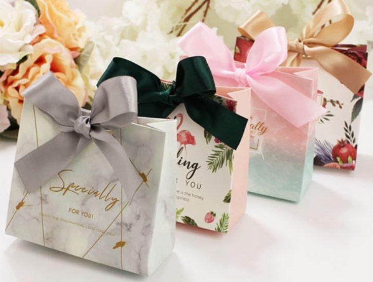 Công ty TNHH In quảng cáo và thương mại Thiên Ân