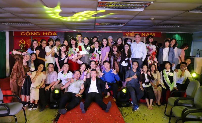 Công ty TNHH Kiểm toán và Tư vấn A&C