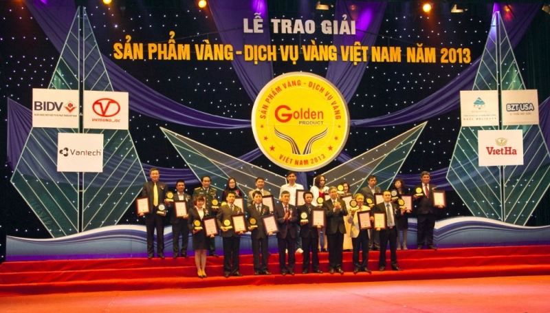 Bia Việt Hà