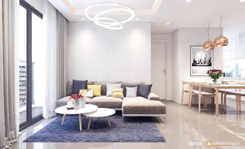 Công ty TNHH Nội thất Bắc Phú Thành