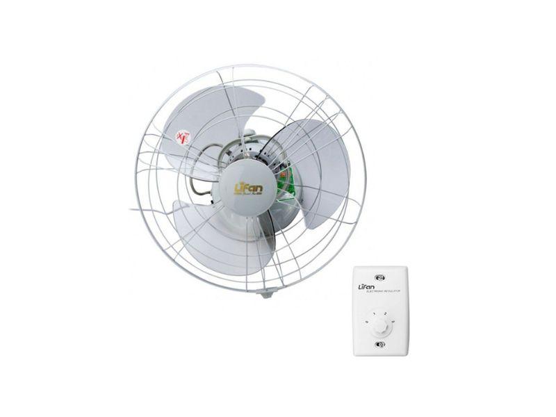 Quạt điện Công ty TNHH SX - TM Liên Hiệp