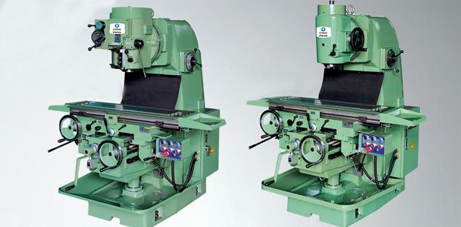 Công ty TNHH thiết bị công nghệ Việt Phát