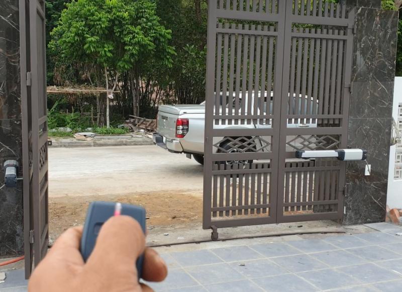 Công ty TNHH Thiết Bị Công Nghiệp Vũ Hoàng