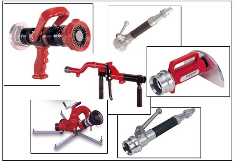 Công Ty Pccc An Lộc Phát