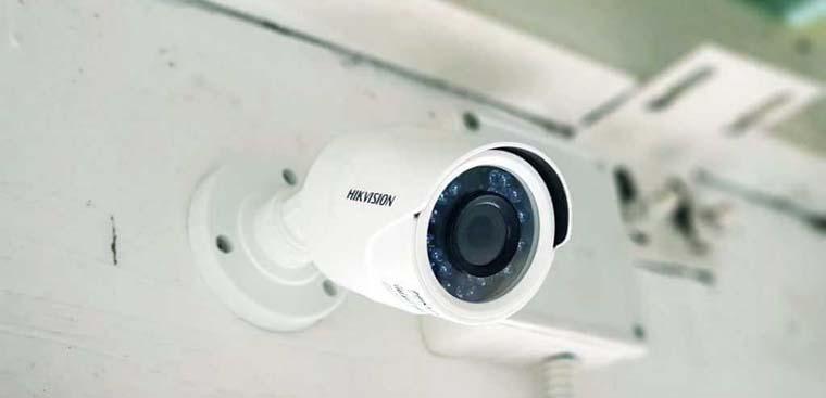 Công Ty TNHH TM & DV Đại Hữu Nghị